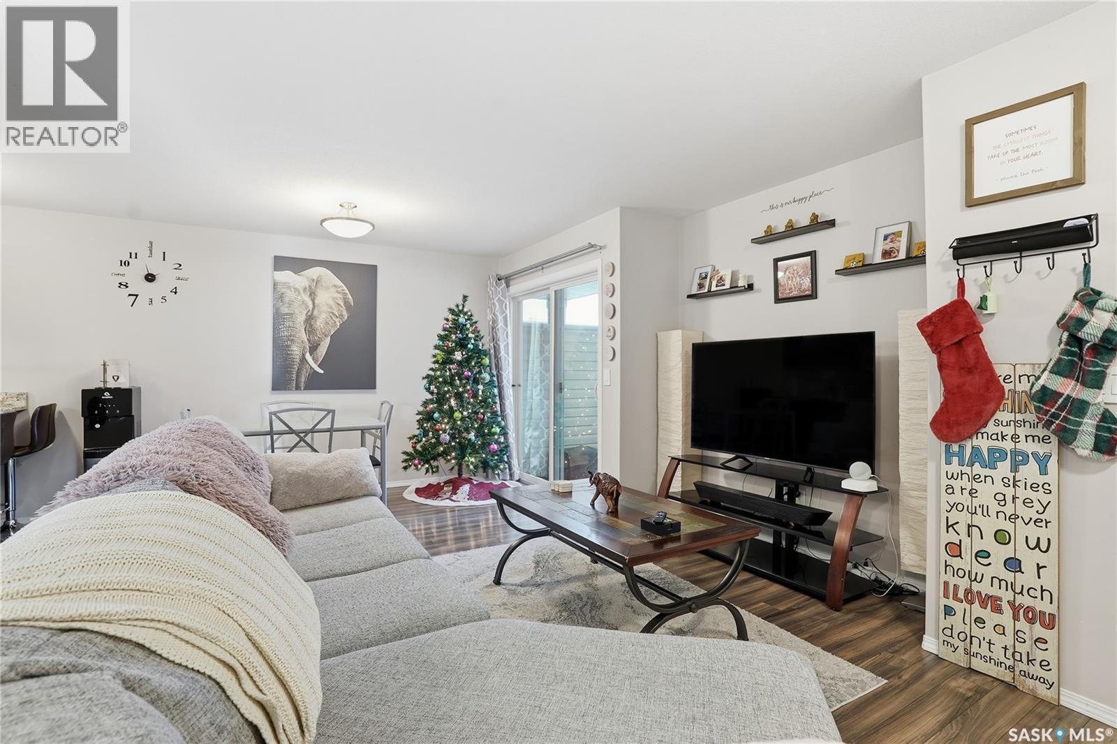 327 100 Chaparral Boulevard, Martensville, Saskatchewan  S0K 0A2 - Photo 5 - SK025653