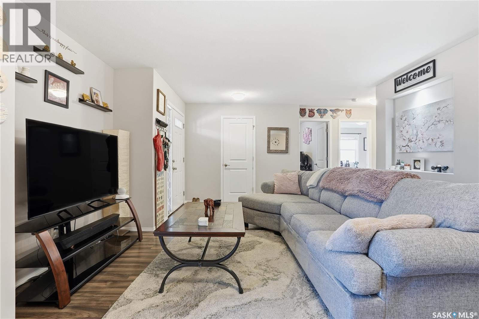 327 100 Chaparral Boulevard, Martensville, Saskatchewan  S0K 0A2 - Photo 6 - SK025653