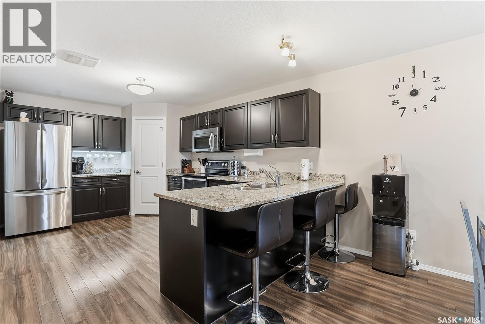 327 100 Chaparral Boulevard, Martensville, Saskatchewan  S0K 0A2 - Photo 7 - SK025653