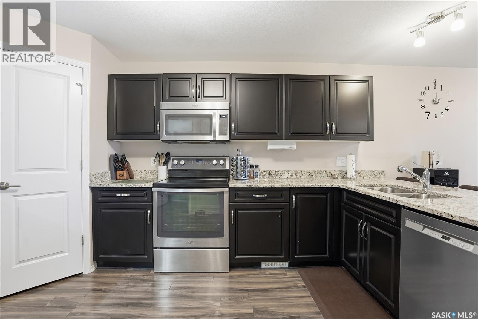 327 100 Chaparral Boulevard, Martensville, Saskatchewan  S0K 0A2 - Photo 9 - SK025653