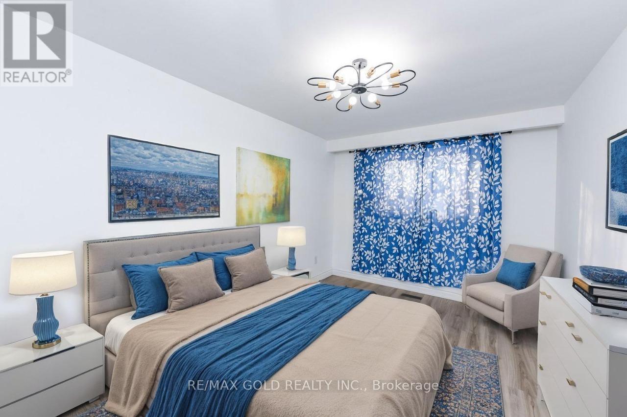 7292 Redfox Road, Mississauga, Ontario L4T 2L8 - Photo 18 - W12635712