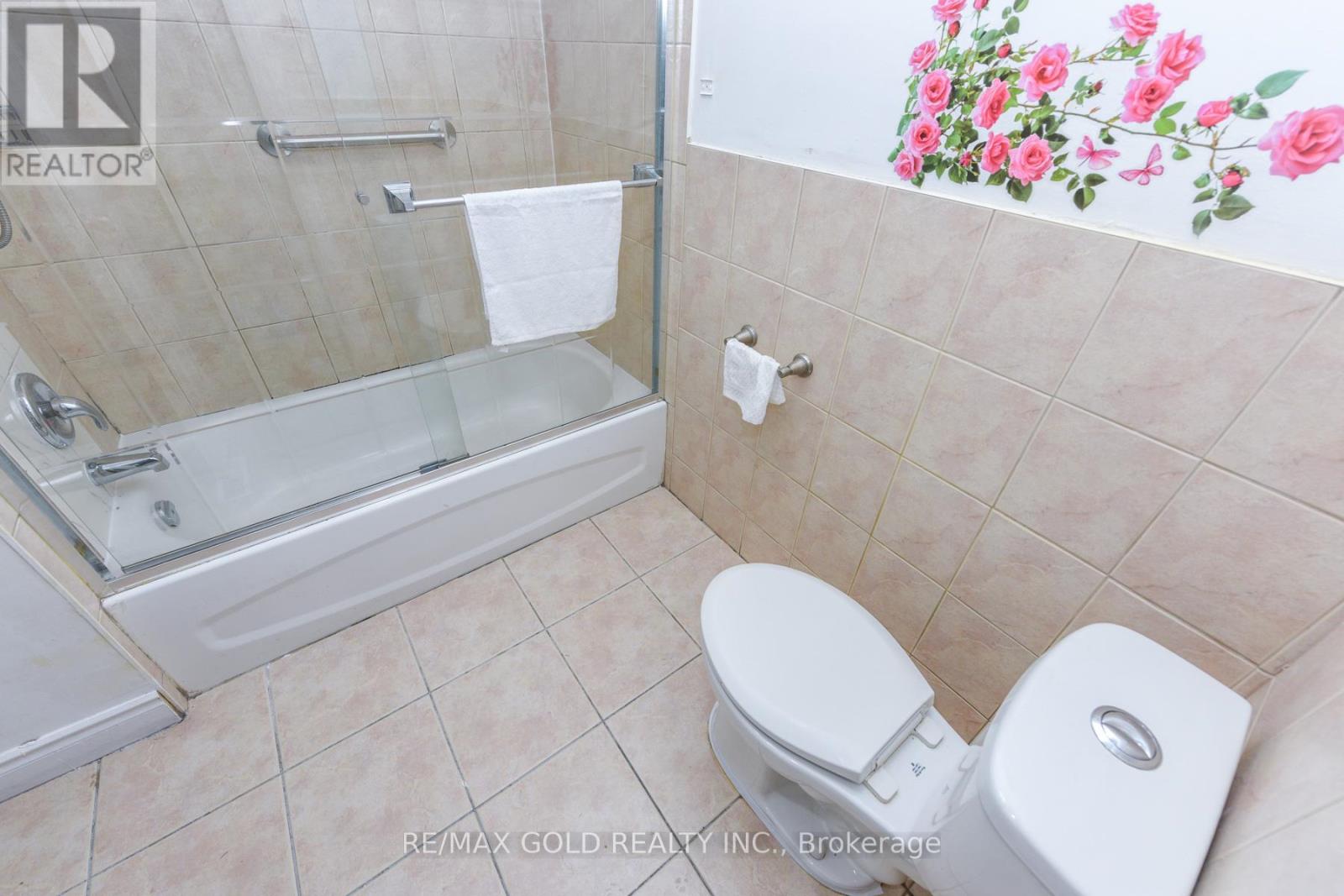 7292 Redfox Road, Mississauga, Ontario L4T 2L8 - Photo 30 - W12635712