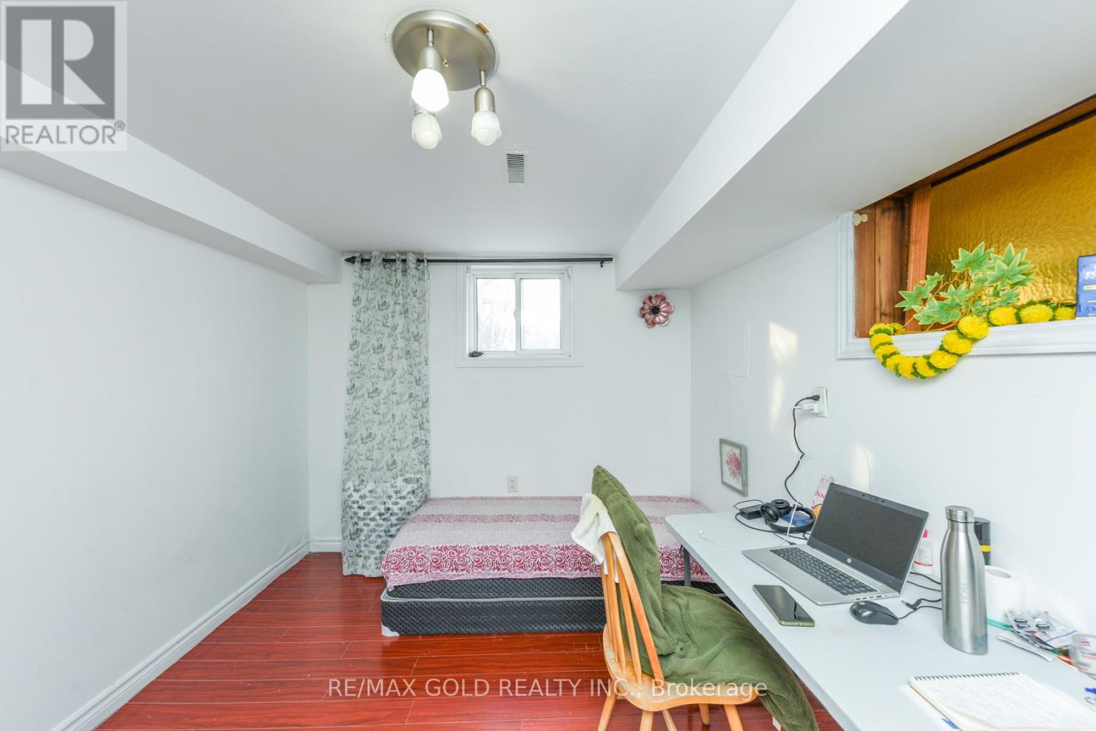 7292 Redfox Road, Mississauga, Ontario L4T 2L8 - Photo 42 - W12635712