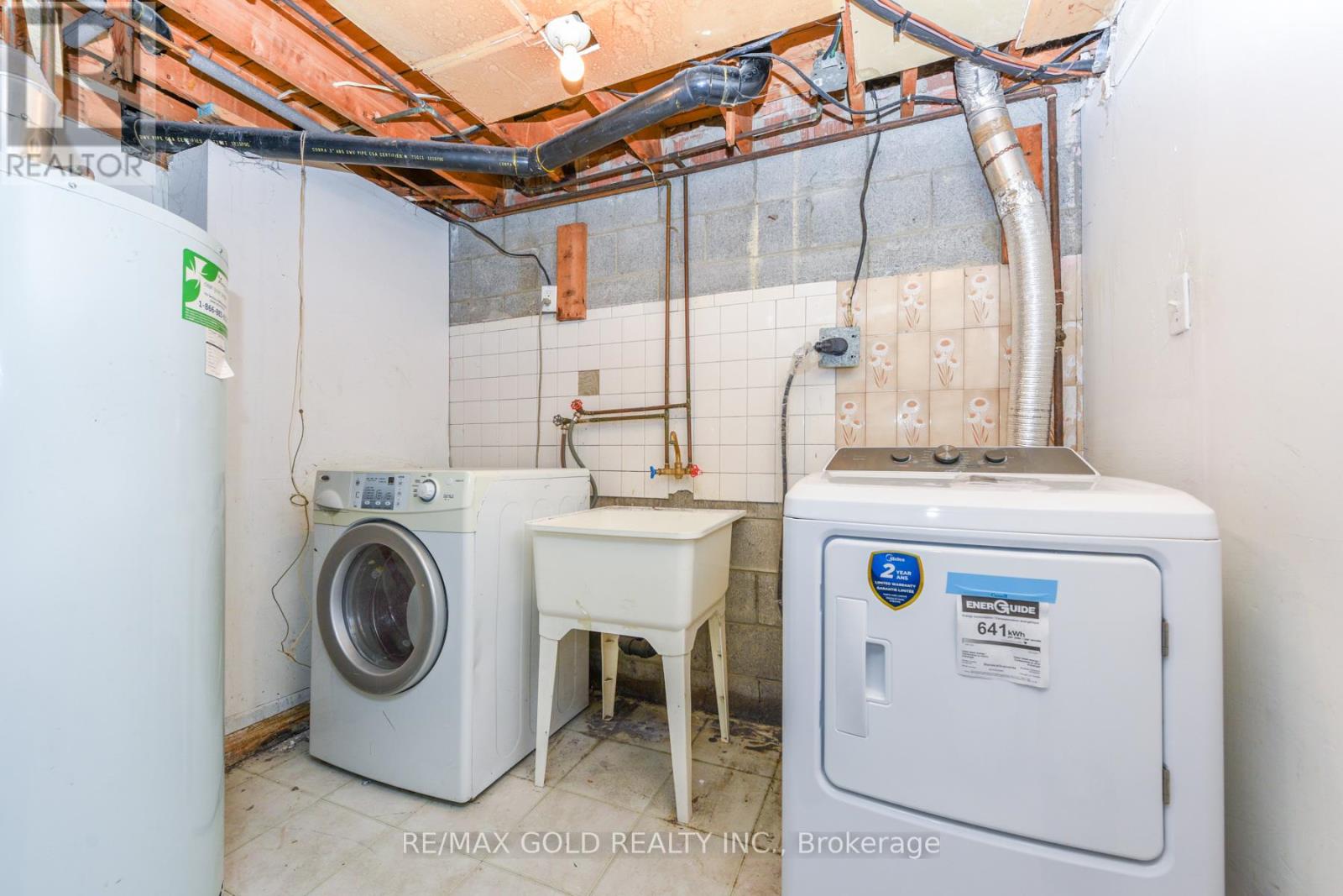 7292 Redfox Road, Mississauga, Ontario L4T 2L8 - Photo 43 - W12635712