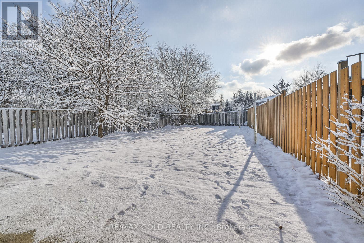 7292 Redfox Road, Mississauga, Ontario L4T 2L8 - Photo 44 - W12635712