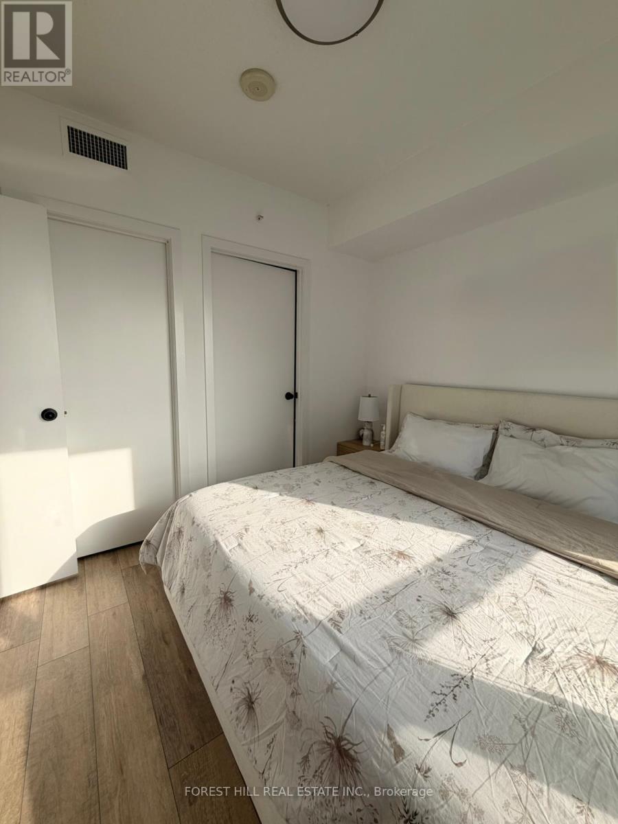 2304 - 2200 Lakeshore Boulevard W, Toronto (Mimico), Ontario  M8V 1A4 - Photo 11 - W12635722