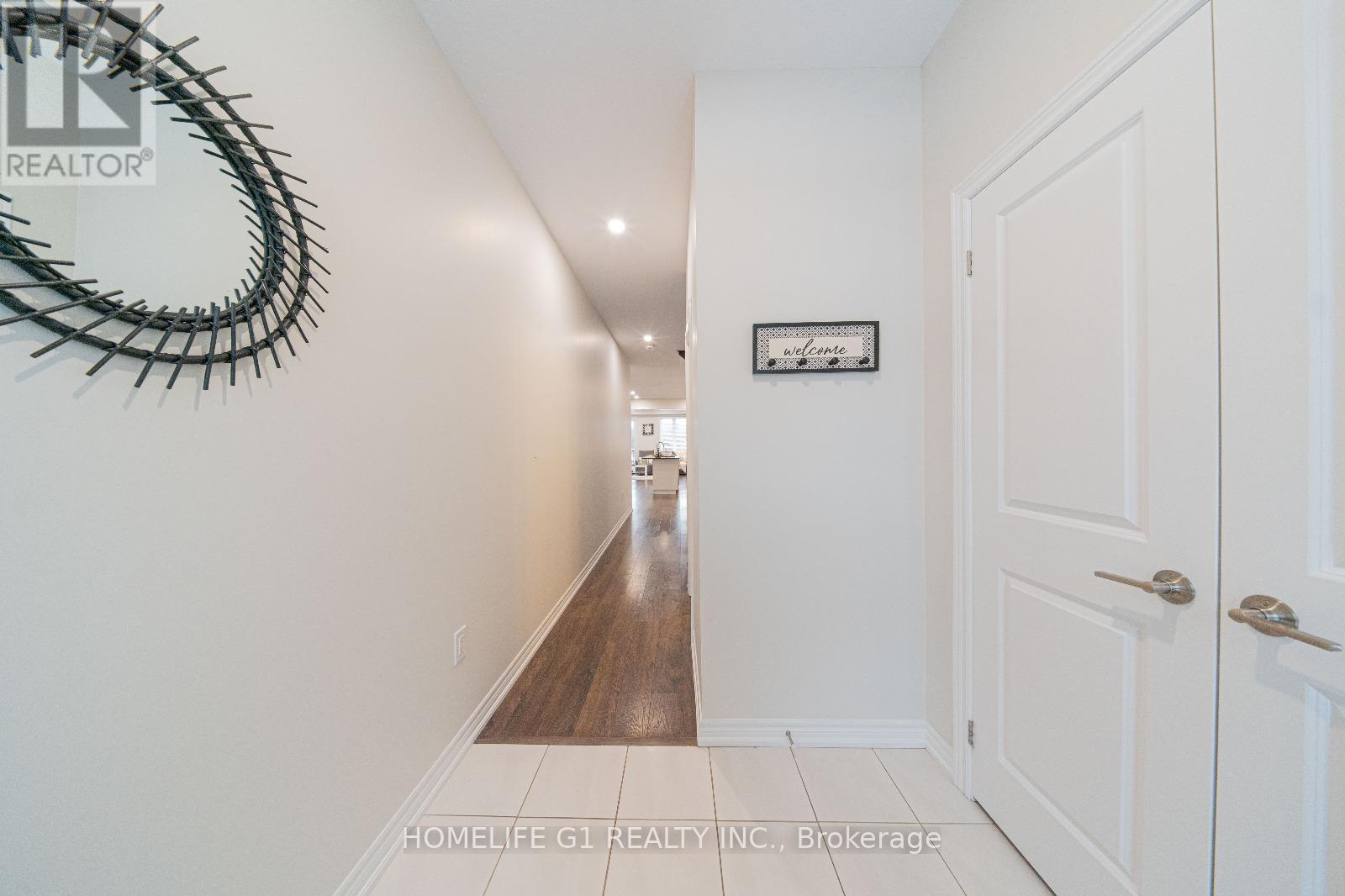 385 Threshing Mill Boulevard, Oakville (Jm Joshua Meadows), Ontario  L6H 0P5 - Photo 10 - W12635736