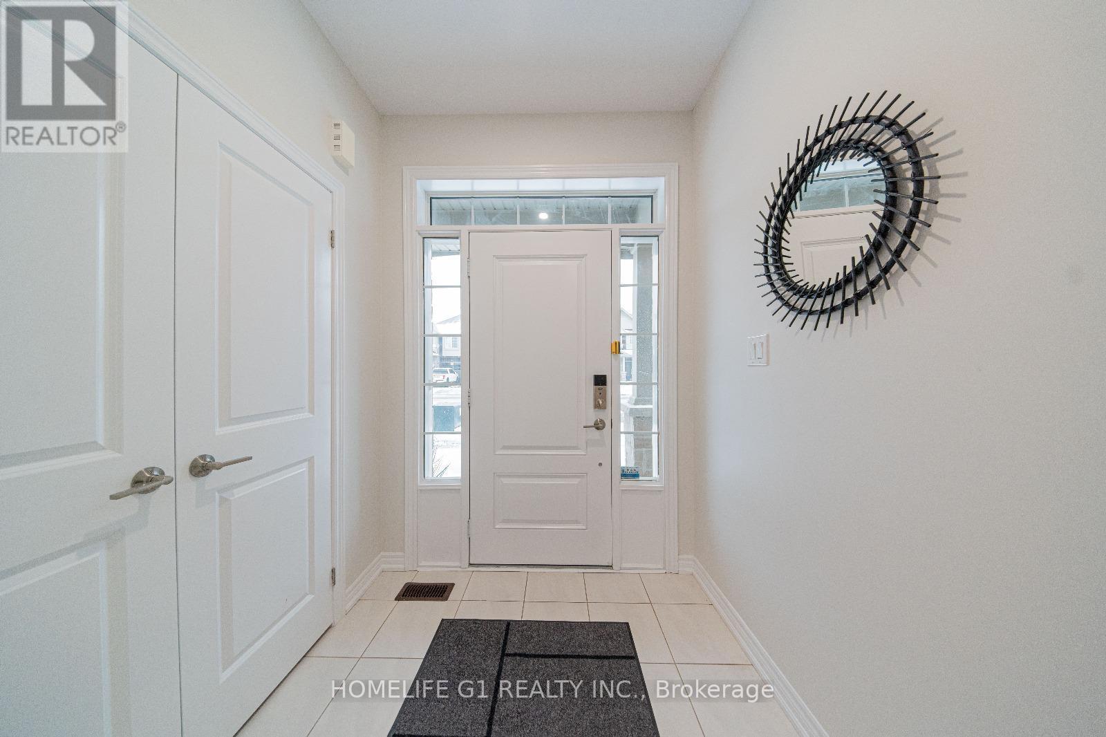 385 Threshing Mill Boulevard, Oakville (Jm Joshua Meadows), Ontario  L6H 0P5 - Photo 11 - W12635736