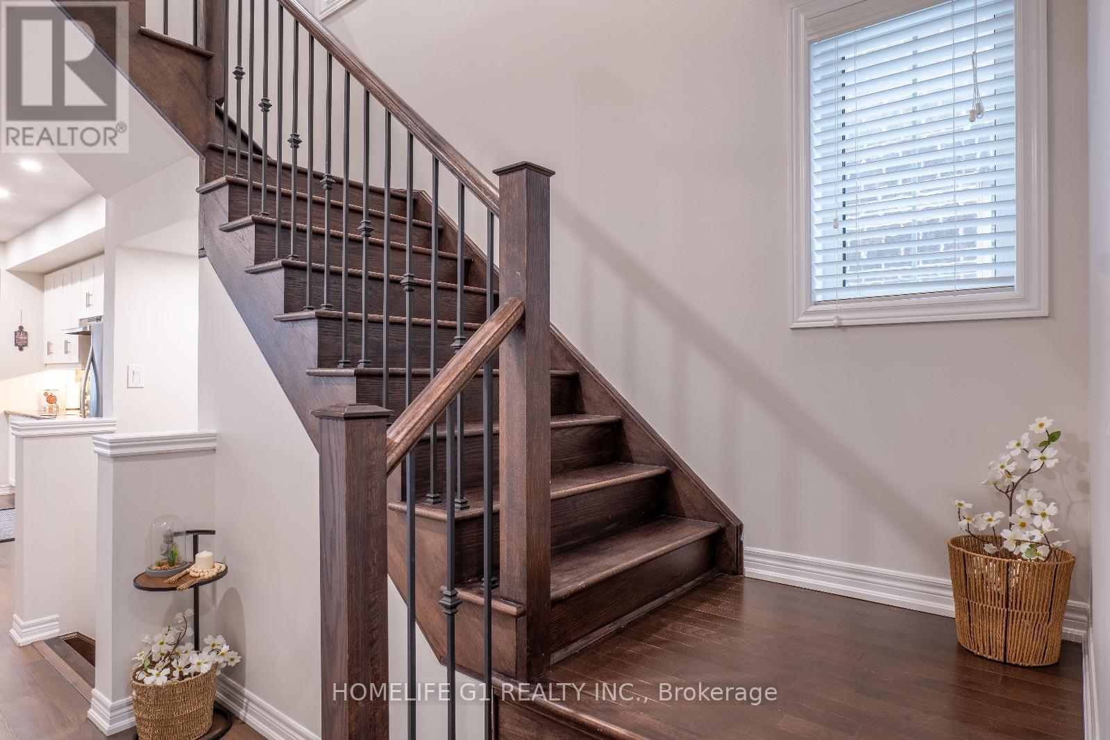 385 Threshing Mill Boulevard, Oakville (Jm Joshua Meadows), Ontario  L6H 0P5 - Photo 12 - W12635736