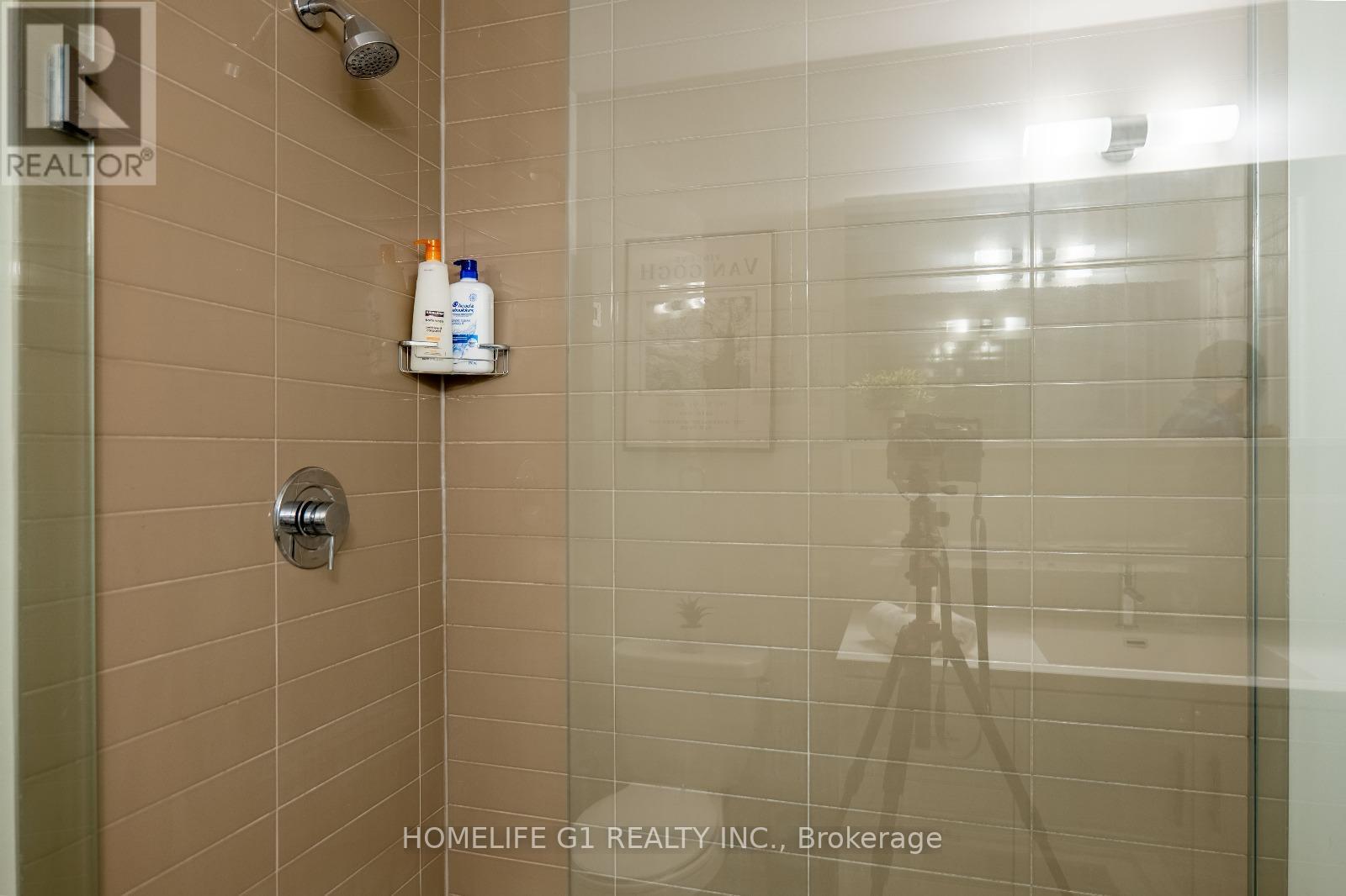 385 Threshing Mill Boulevard, Oakville (Jm Joshua Meadows), Ontario  L6H 0P5 - Photo 15 - W12635736