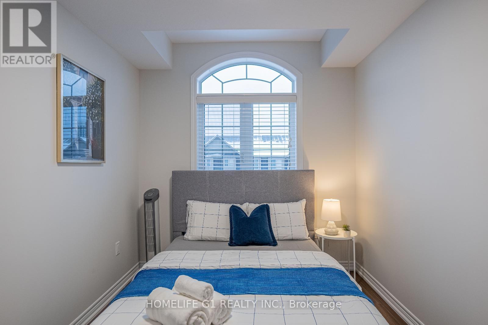 385 Threshing Mill Boulevard, Oakville (Jm Joshua Meadows), Ontario  L6H 0P5 - Photo 17 - W12635736