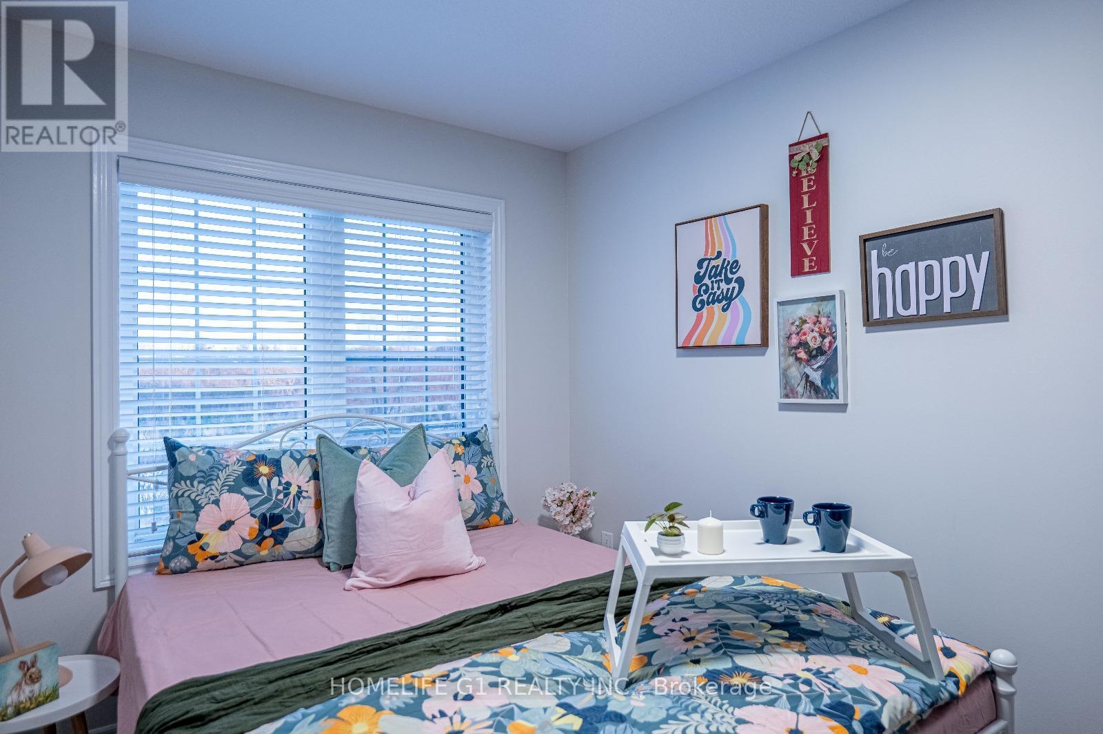 385 Threshing Mill Boulevard, Oakville (Jm Joshua Meadows), Ontario  L6H 0P5 - Photo 21 - W12635736