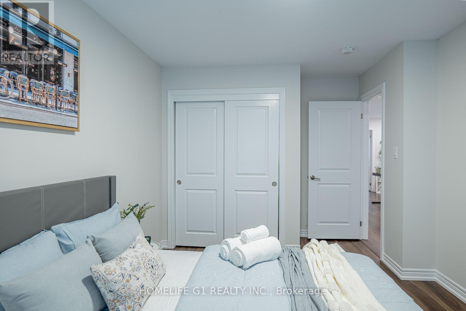 385 Threshing Mill Boulevard, Oakville (Jm Joshua Meadows), Ontario  L6H 0P5 - Photo 23 - W12635736