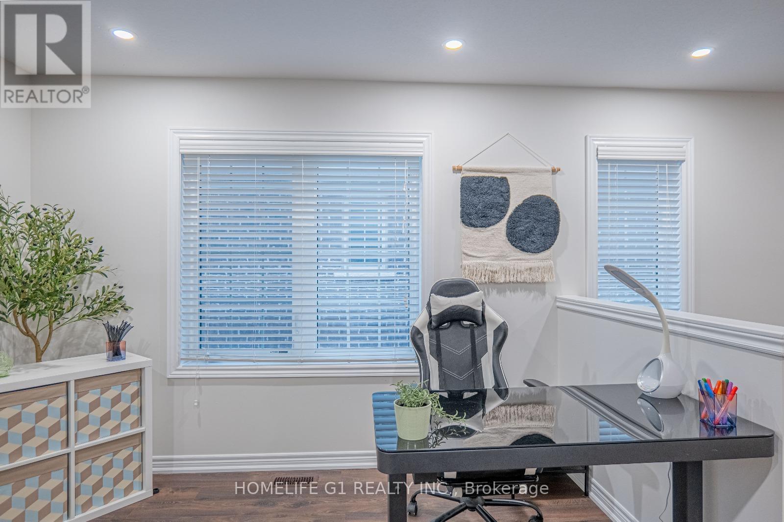 385 Threshing Mill Boulevard, Oakville (Jm Joshua Meadows), Ontario  L6H 0P5 - Photo 25 - W12635736