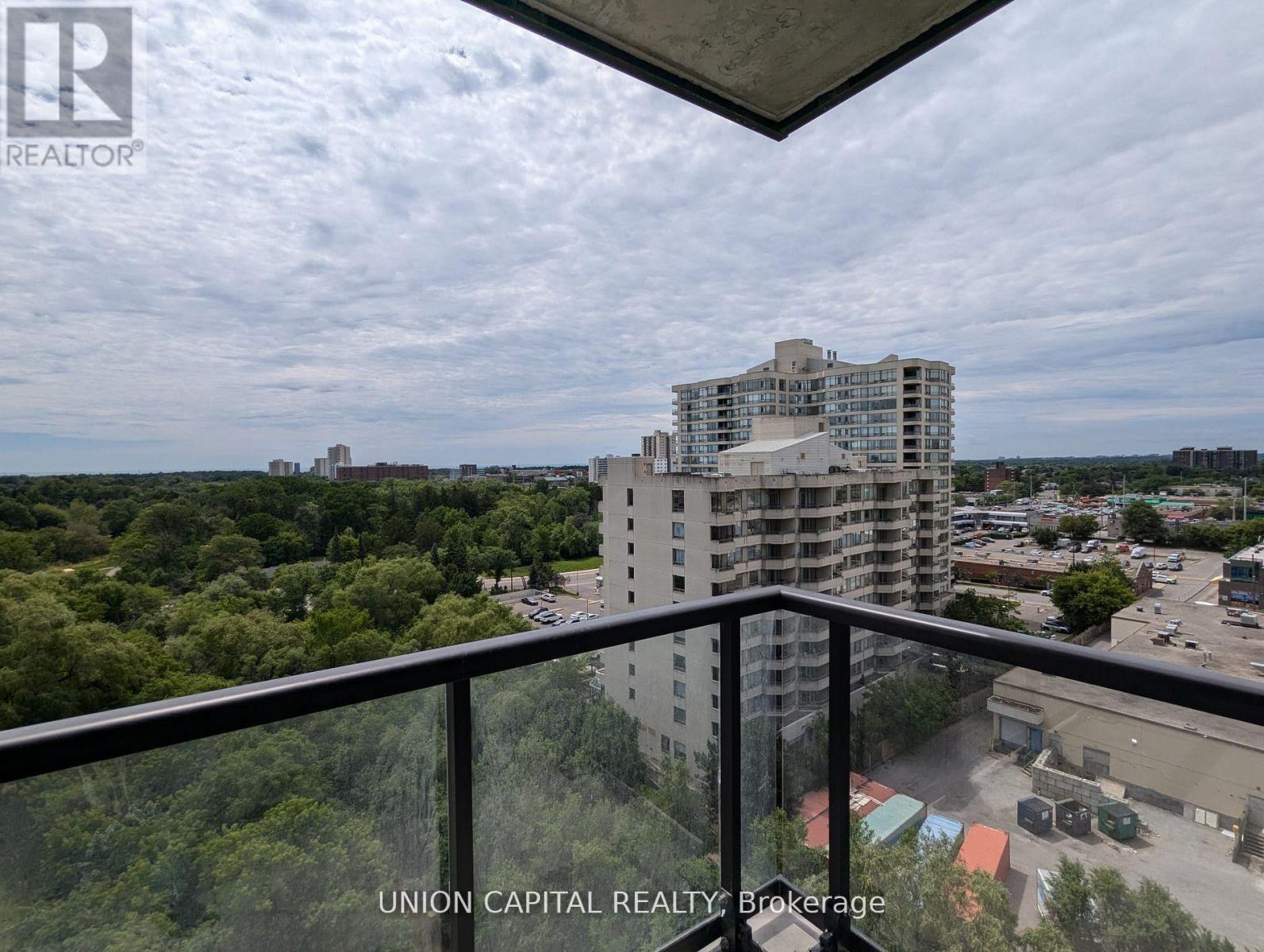915 - 86 Dundas Street E, Mississauga (Cooksville), Ontario  L5A 0B1 - Photo 10 - W12635752