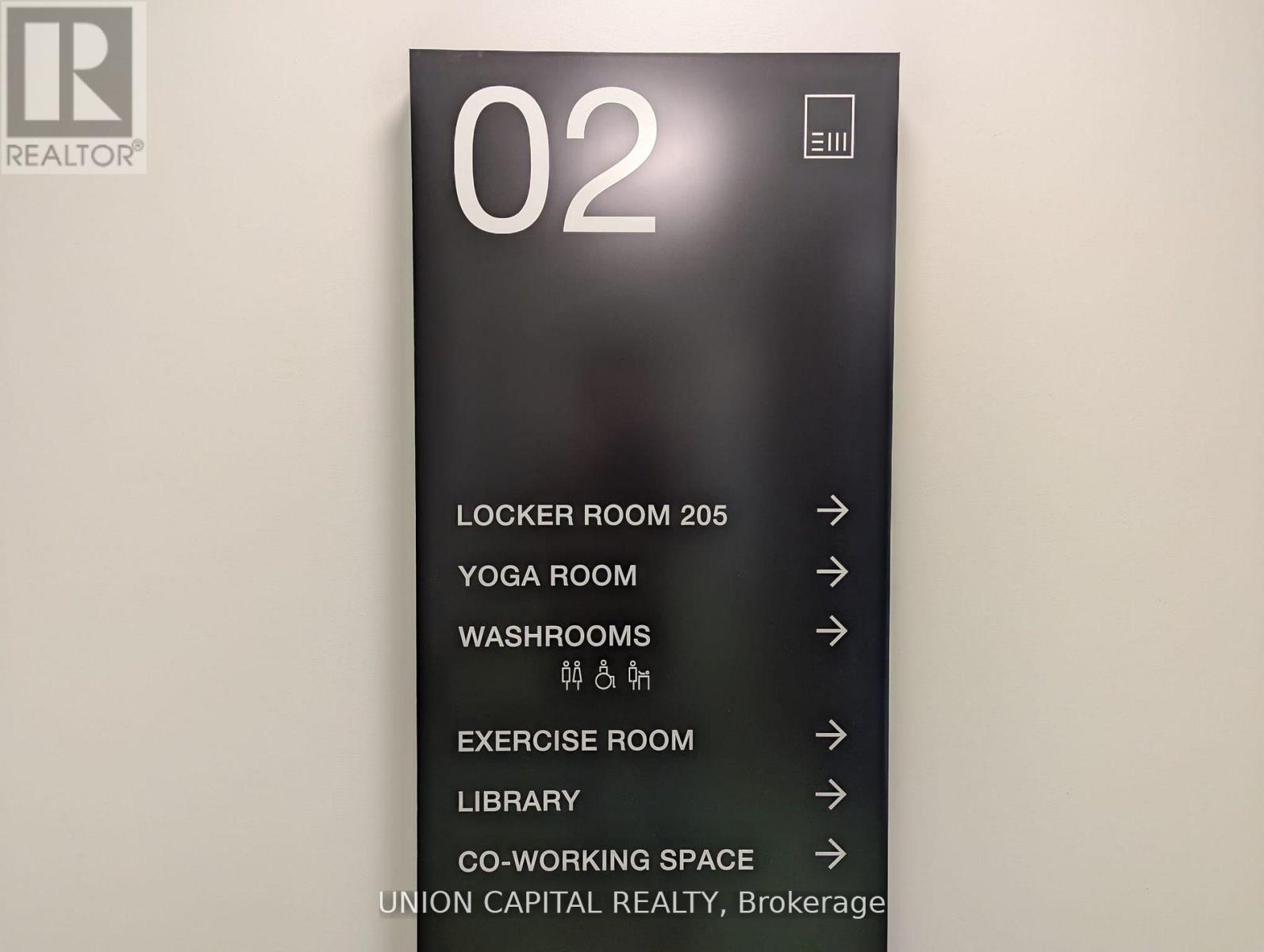 915 - 86 Dundas Street E, Mississauga (Cooksville), Ontario  L5A 0B1 - Photo 12 - W12635752