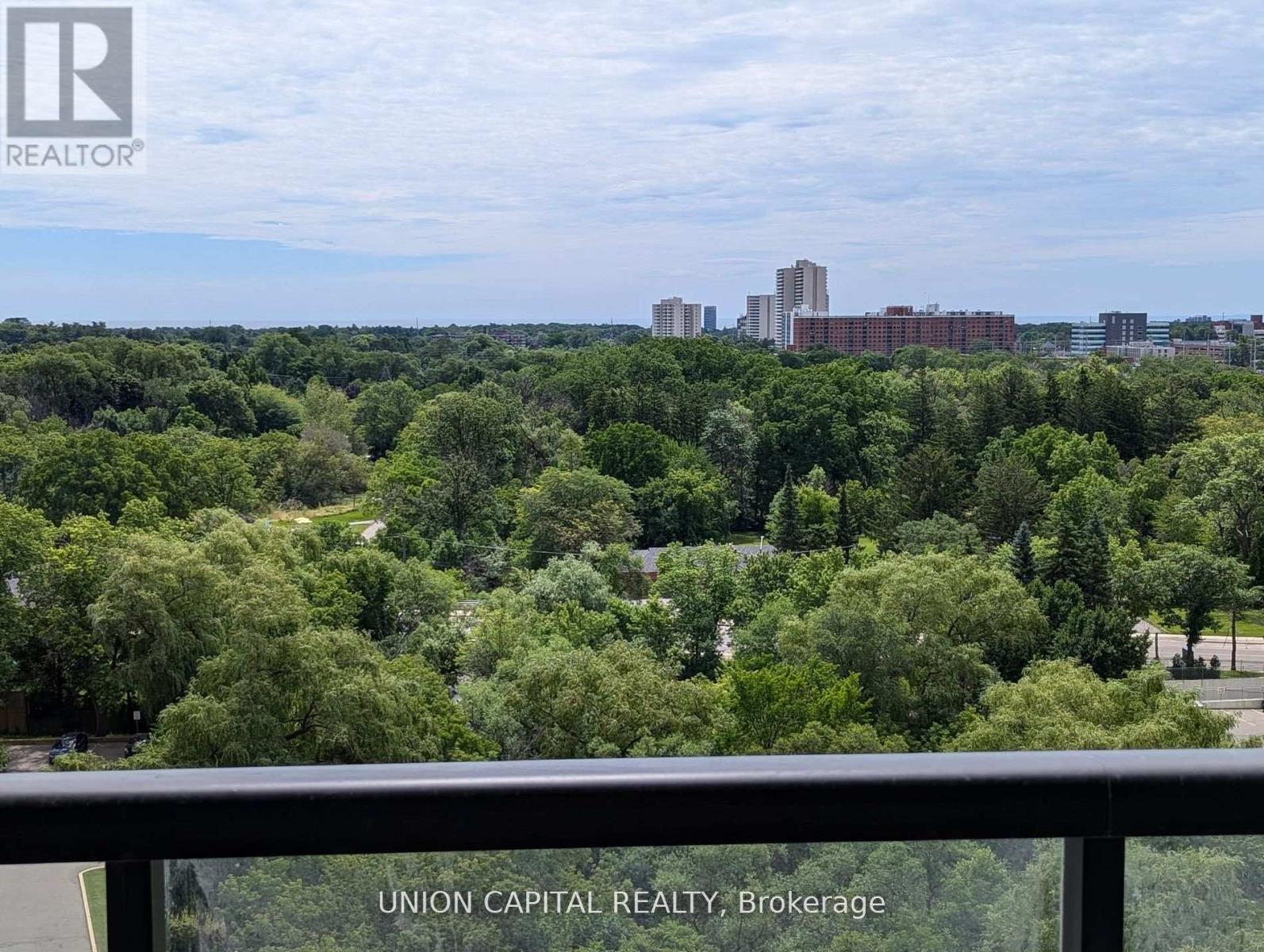 915 - 86 Dundas Street E, Mississauga (Cooksville), Ontario  L5A 0B1 - Photo 9 - W12635752