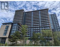 915 - 86 DUNDAS STREET E, Mississauga, Ontario