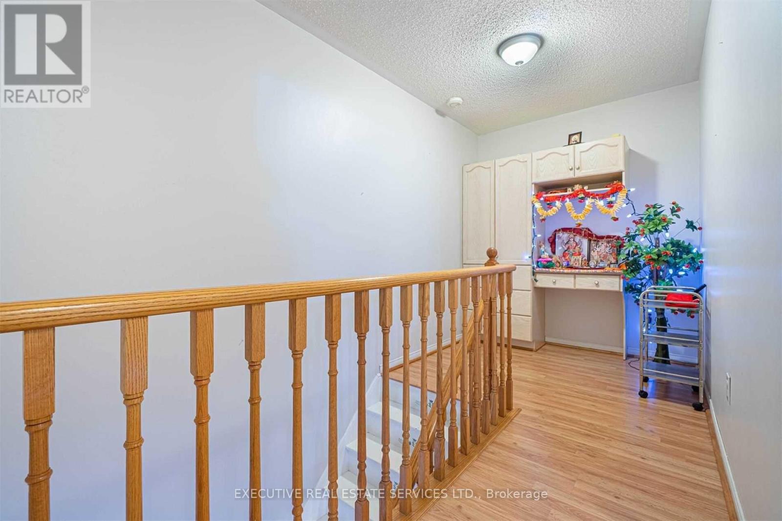 141 Chipmunk Crescent, Brampton, Ontario  L6R 1B7 - Photo 22 - W12635760