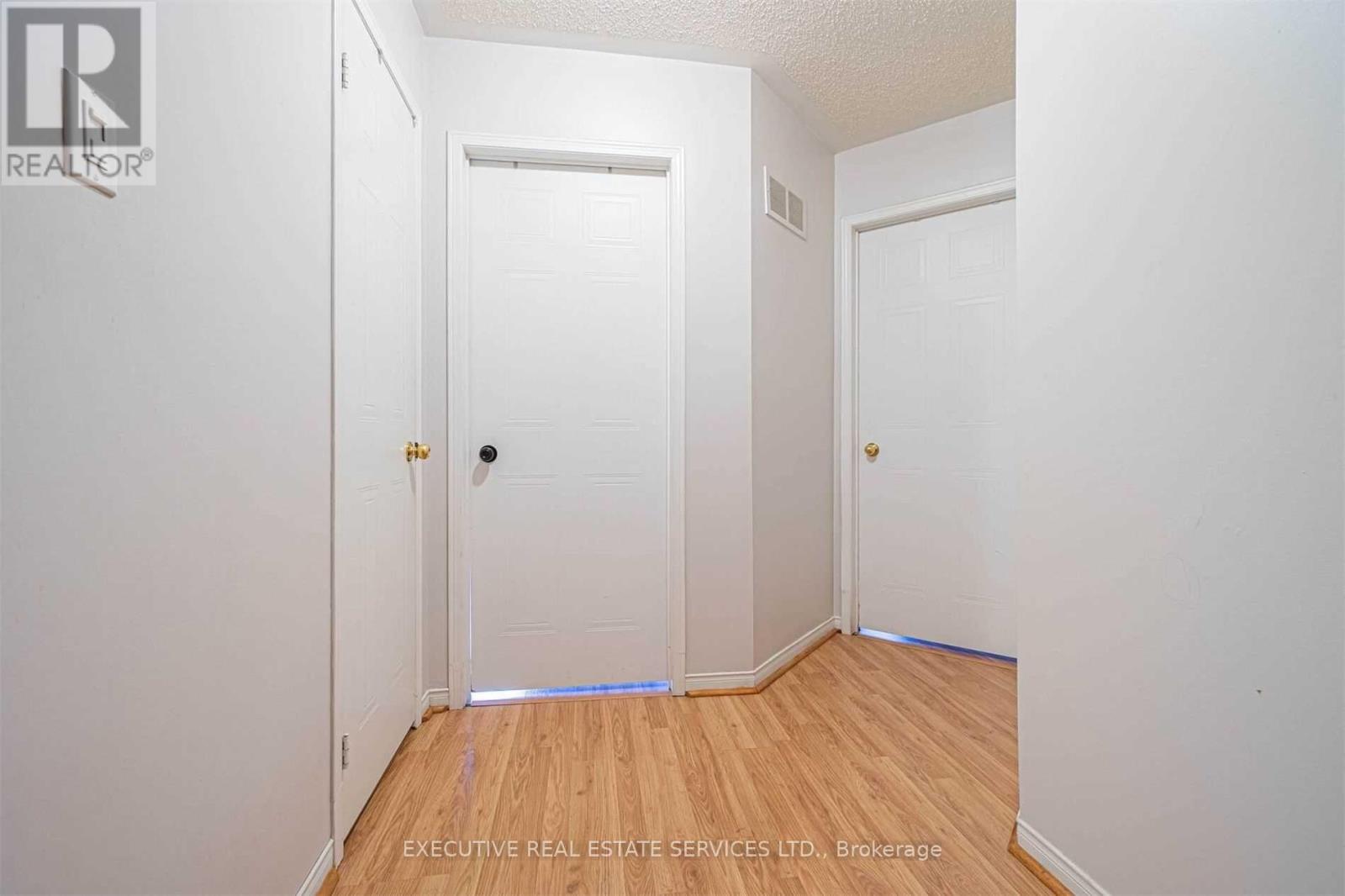 141 Chipmunk Crescent, Brampton, Ontario  L6R 1B7 - Photo 23 - W12635760