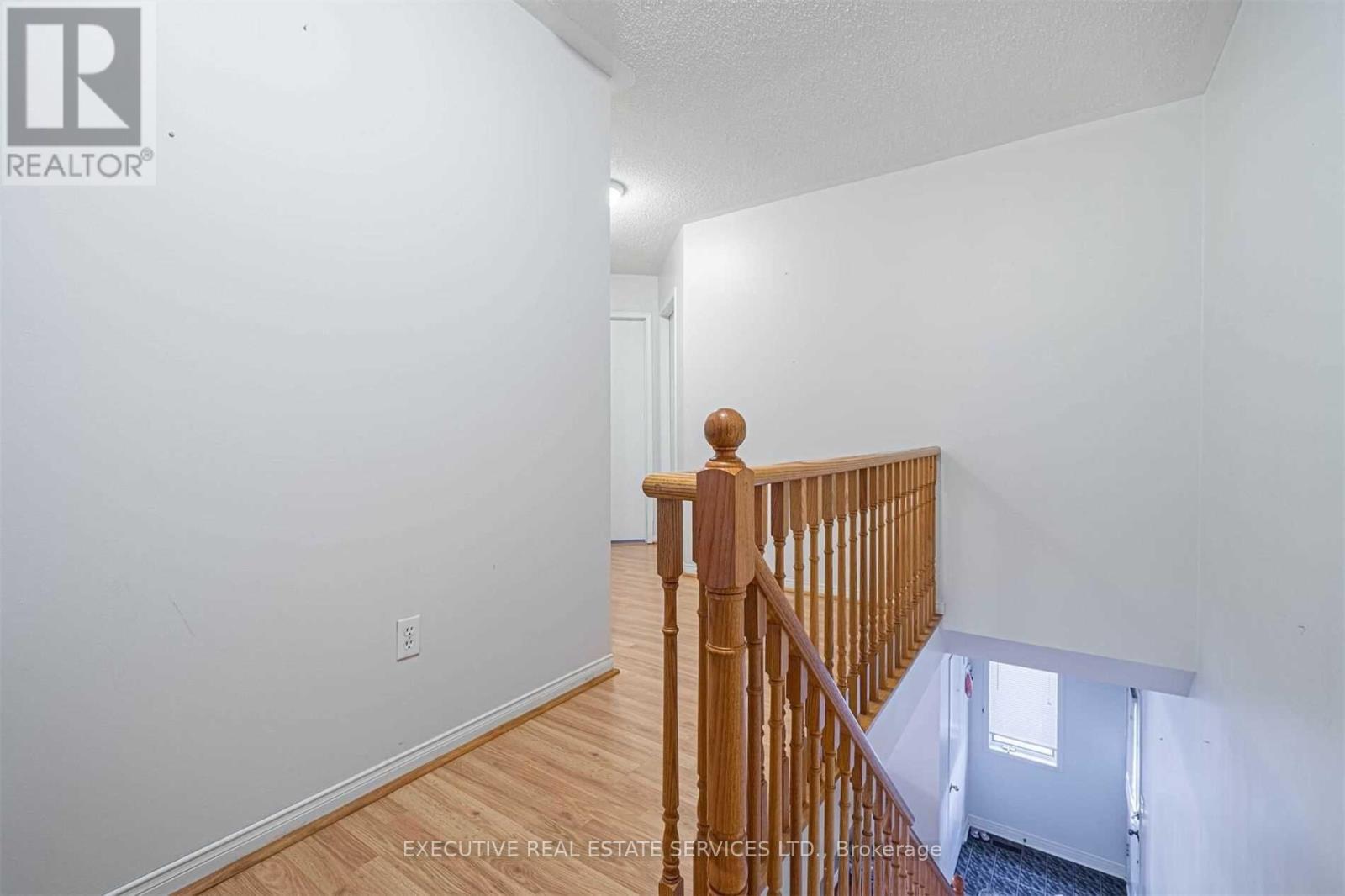 141 Chipmunk Crescent, Brampton, Ontario  L6R 1B7 - Photo 24 - W12635760