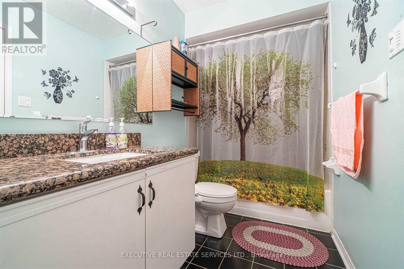 141 Chipmunk Crescent, Brampton, Ontario  L6R 1B7 - Photo 27 - W12635760