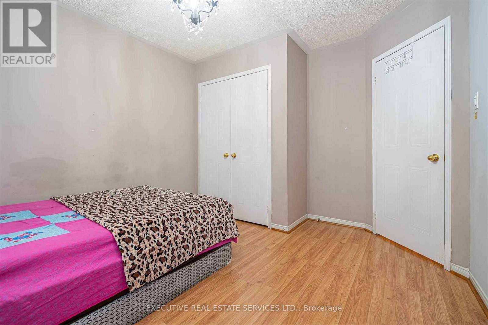 141 Chipmunk Crescent, Brampton, Ontario  L6R 1B7 - Photo 29 - W12635760
