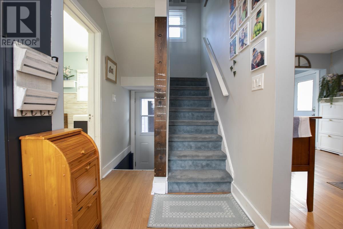 27 Borron Ave, Sault Ste. Marie, Ontario  P6B 1E7 - Photo 27 - SM253483