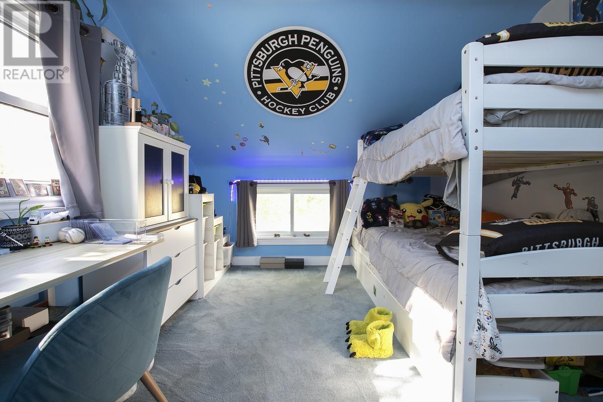 27 Borron Ave, Sault Ste. Marie, Ontario  P6B 1E7 - Photo 32 - SM253483