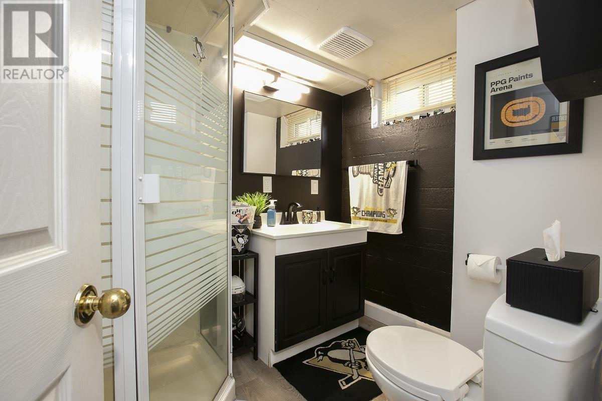 27 Borron Ave, Sault Ste. Marie, Ontario  P6B 1E7 - Photo 42 - SM253483