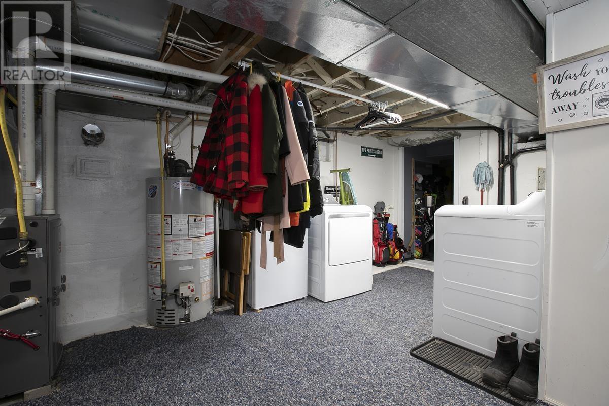 27 Borron Ave, Sault Ste. Marie, Ontario  P6B 1E7 - Photo 47 - SM253483