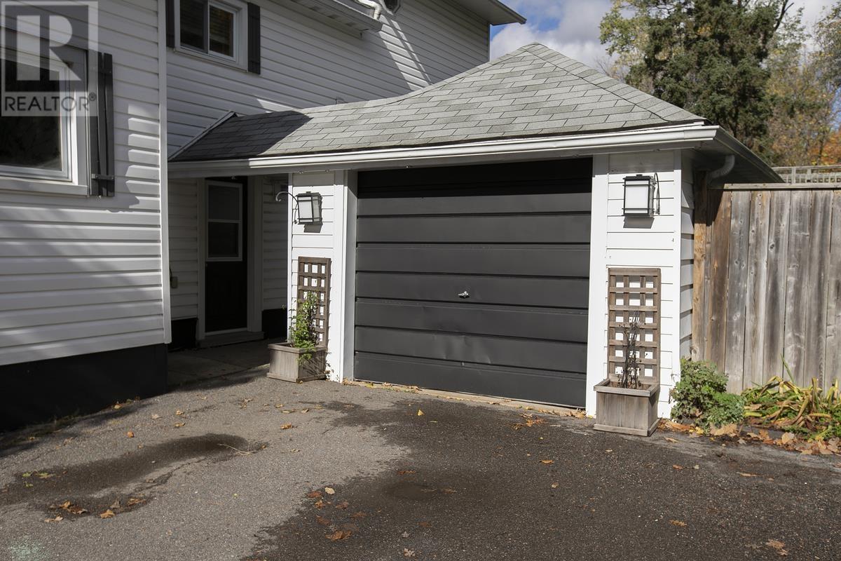 27 Borron Ave, Sault Ste. Marie, Ontario  P6B 1E7 - Photo 5 - SM253483