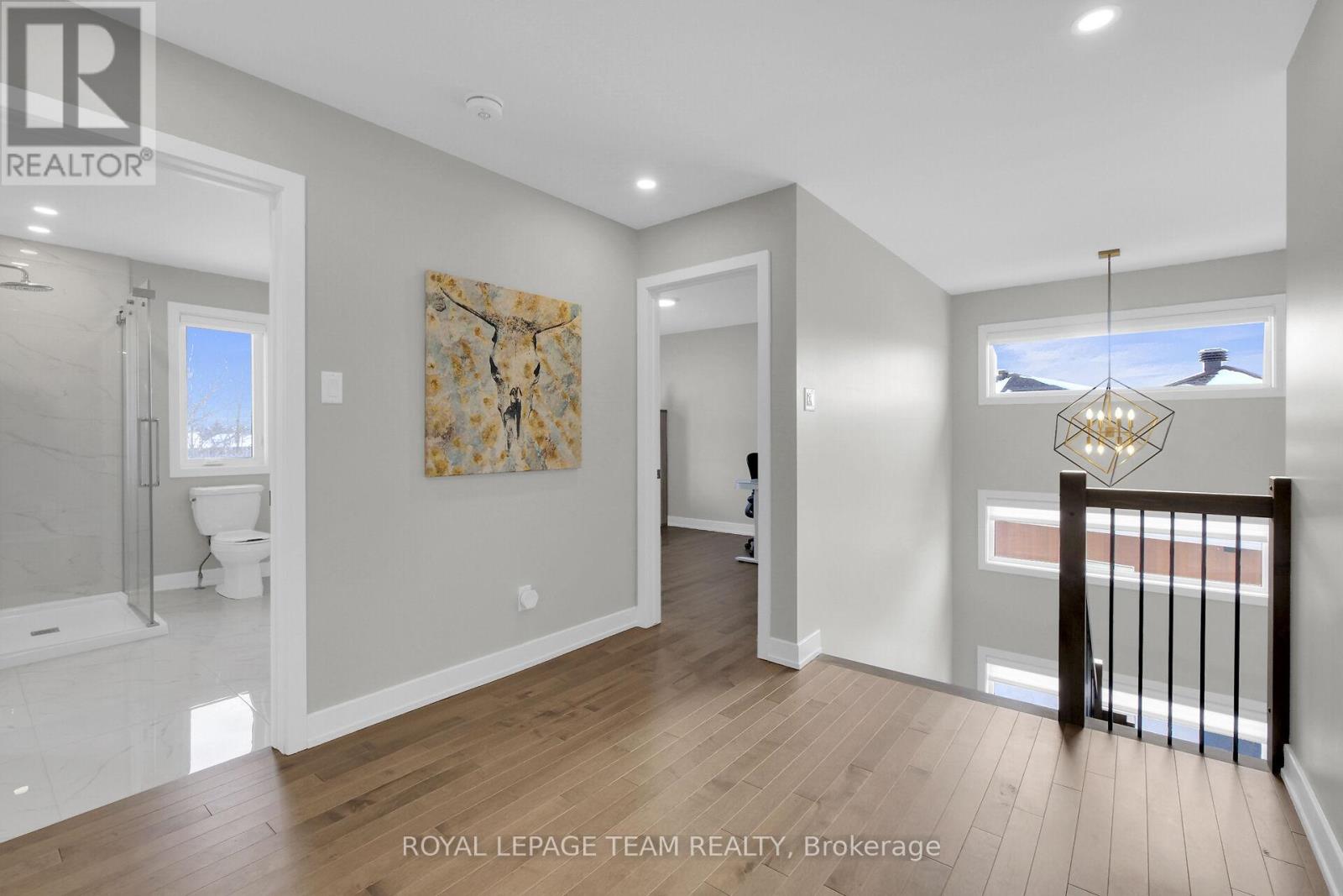 504 Barrage Street, Casselman, Ontario  K0A 1M0 - Photo 21 - X12455199