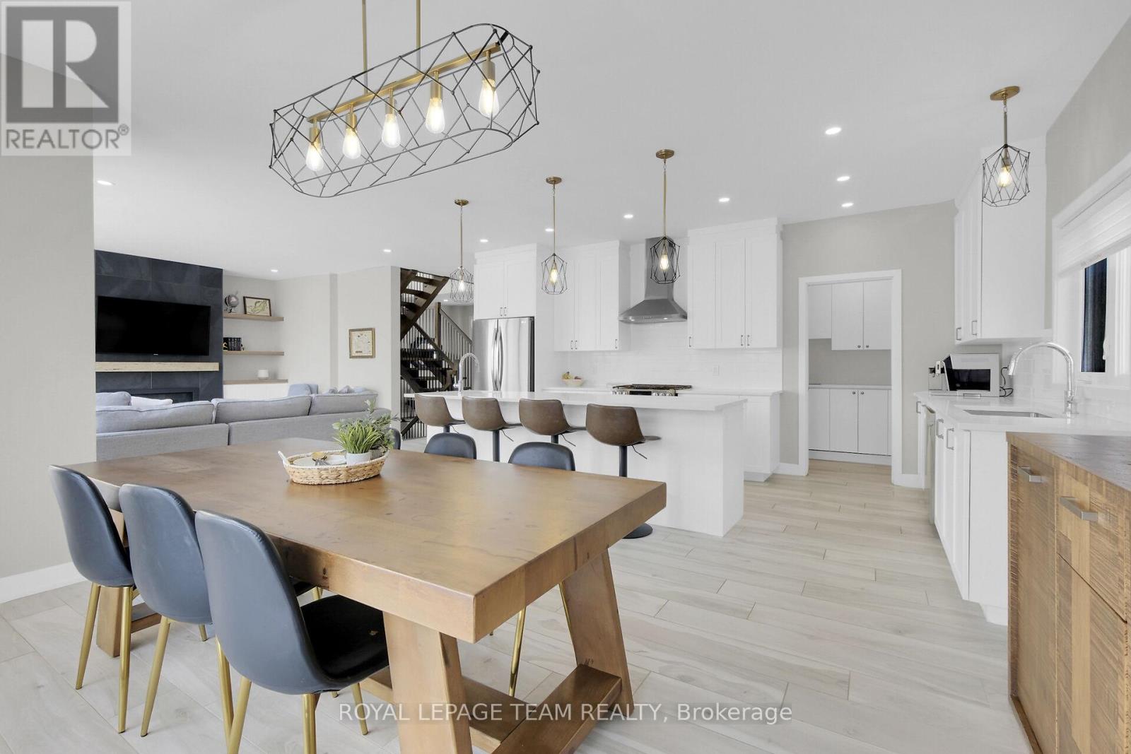 504 Barrage Street, Casselman, Ontario  K0A 1M0 - Photo 15 - X12455199