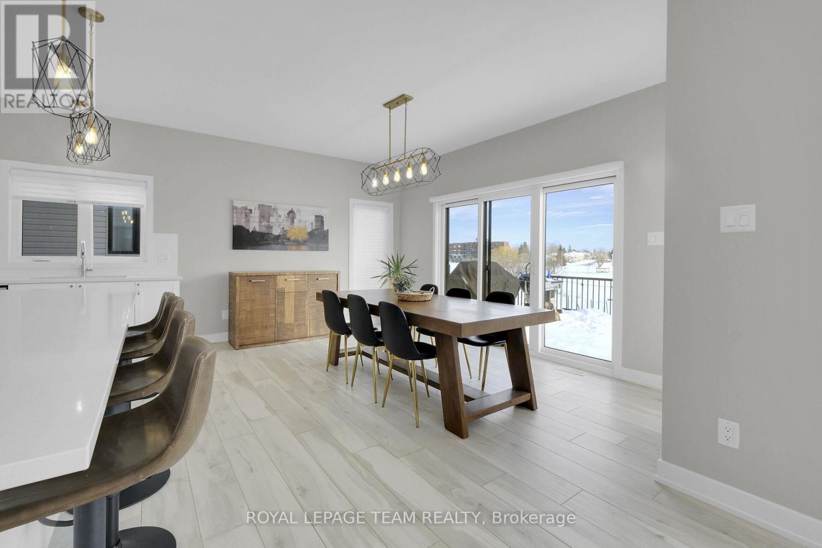 504 Barrage Street, Casselman, Ontario  K0A 1M0 - Photo 13 - X12455199