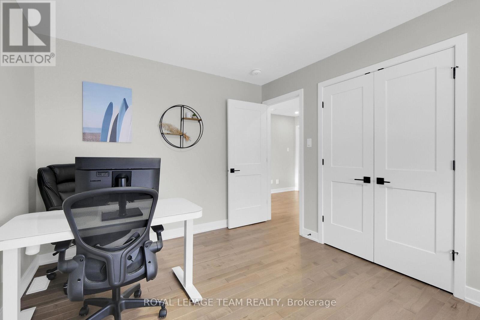 504 Barrage Street, Casselman, Ontario  K0A 1M0 - Photo 23 - X12455199