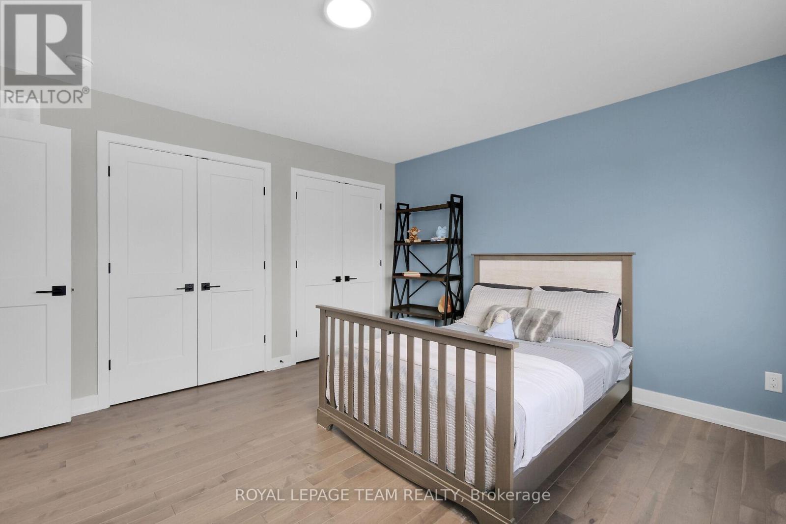 504 Barrage Street, Casselman, Ontario  K0A 1M0 - Photo 25 - X12455199