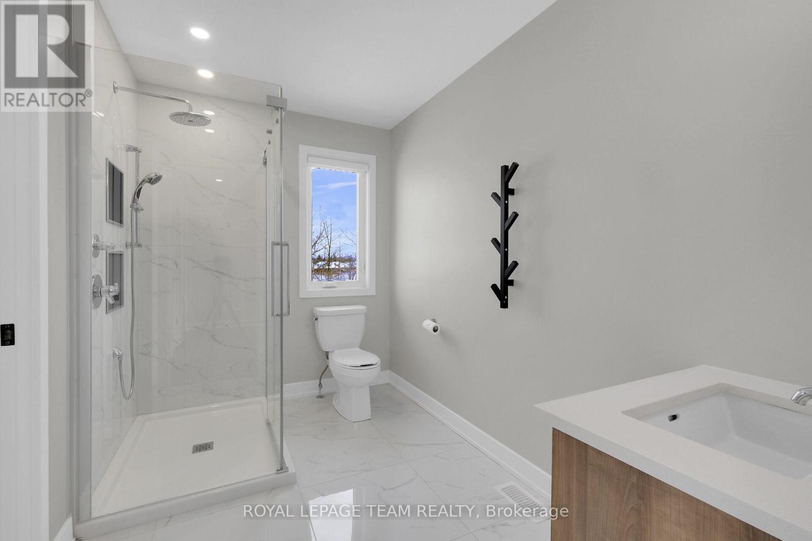 504 Barrage Street, Casselman, Ontario  K0A 1M0 - Photo 26 - X12455199