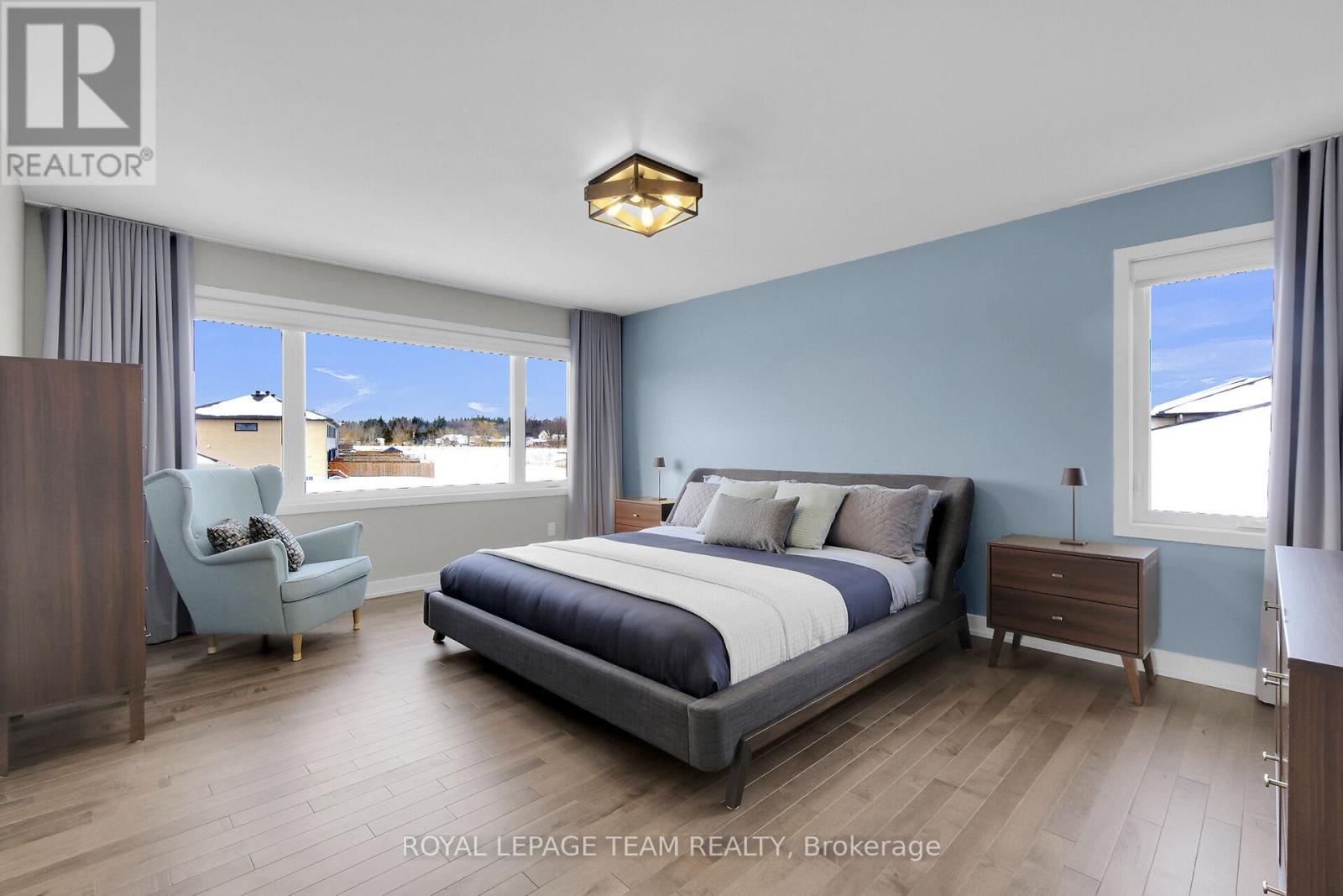 504 Barrage Street, Casselman, Ontario  K0A 1M0 - Photo 28 - X12455199