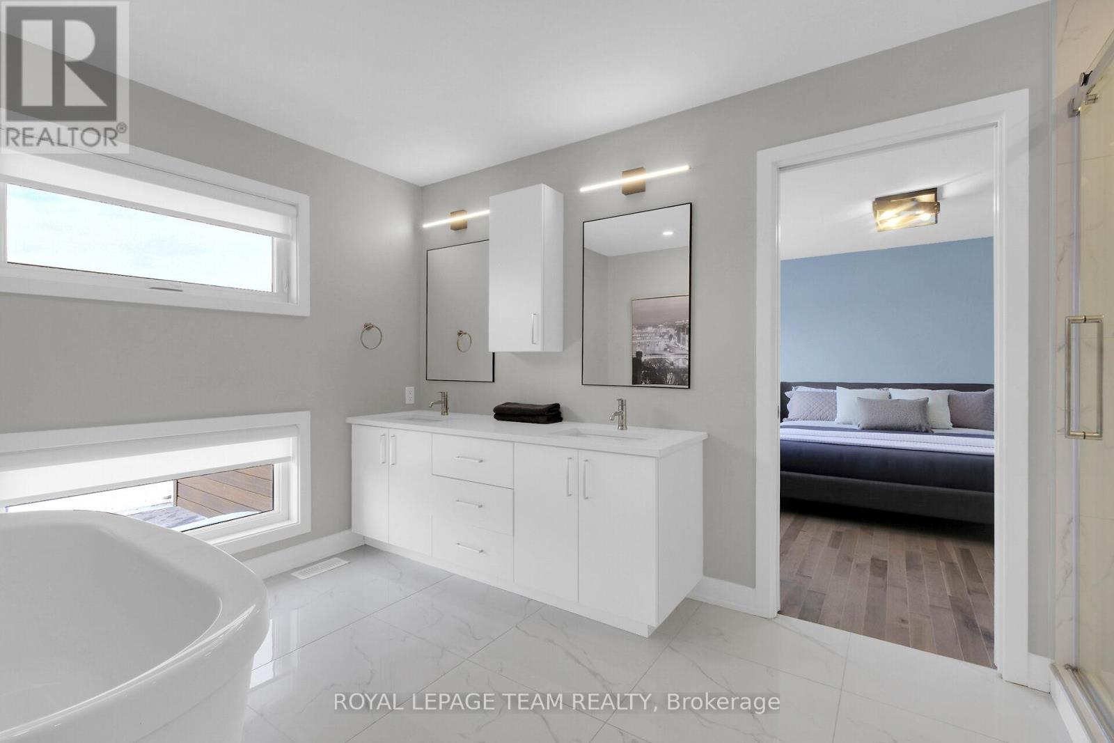 504 Barrage Street, Casselman, Ontario  K0A 1M0 - Photo 30 - X12455199