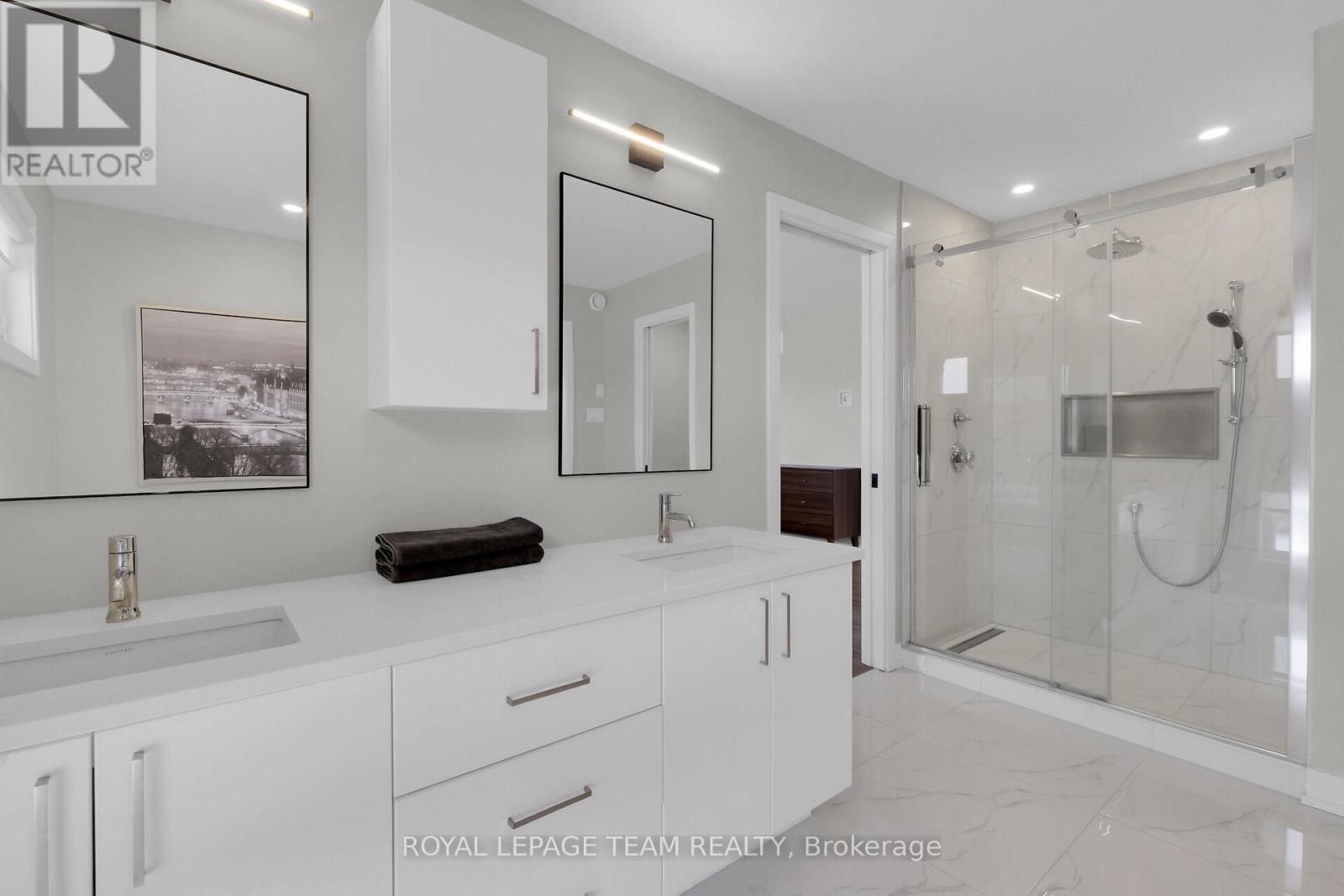 504 Barrage Street, Casselman, Ontario  K0A 1M0 - Photo 31 - X12455199