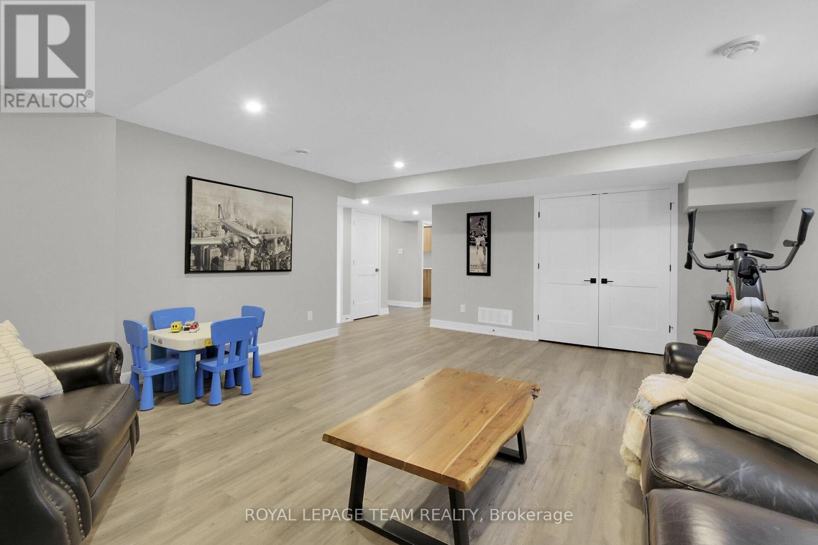 504 Barrage Street, Casselman, Ontario  K0A 1M0 - Photo 35 - X12455199