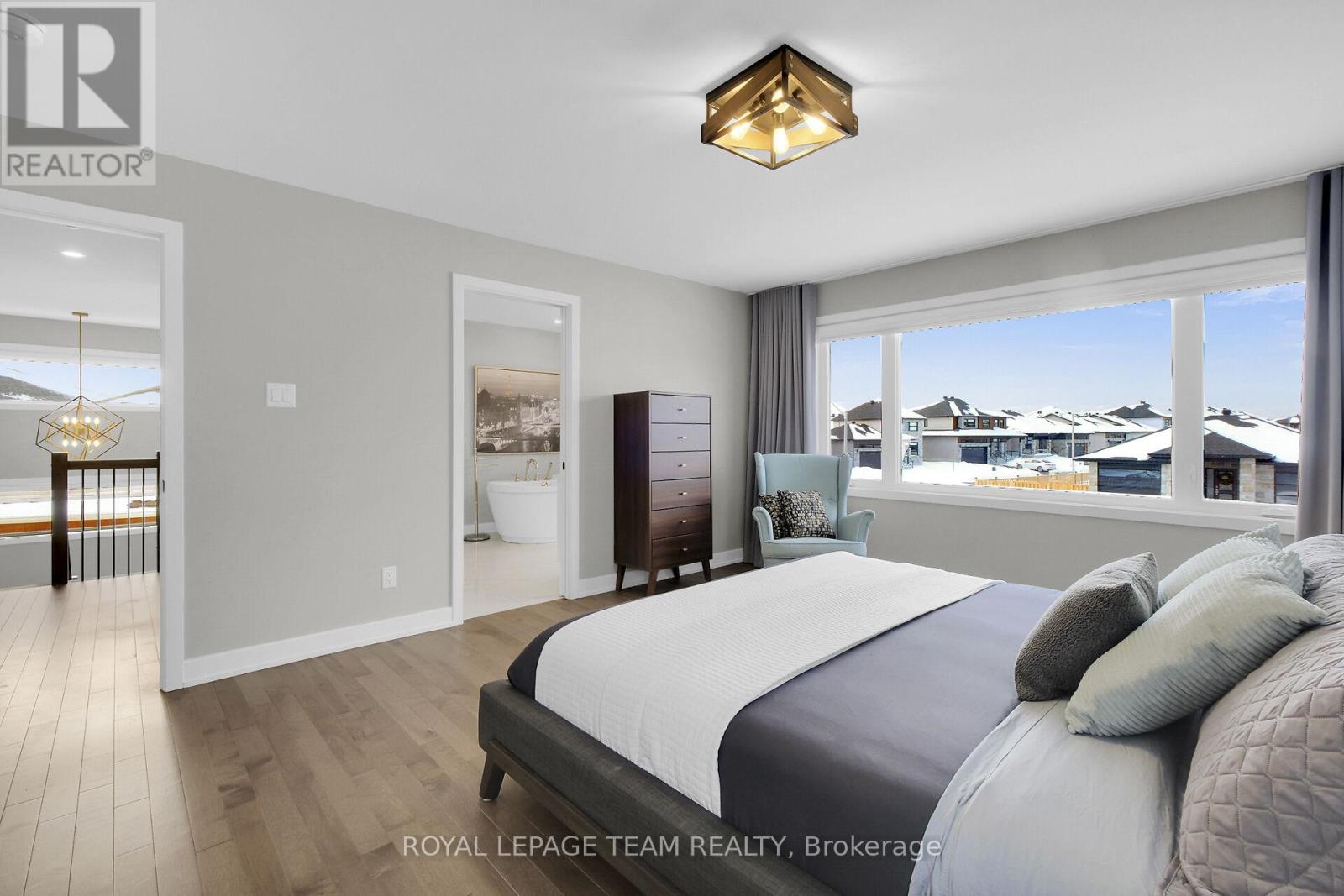 504 Barrage Street, Casselman, Ontario  K0A 1M0 - Photo 29 - X12455199