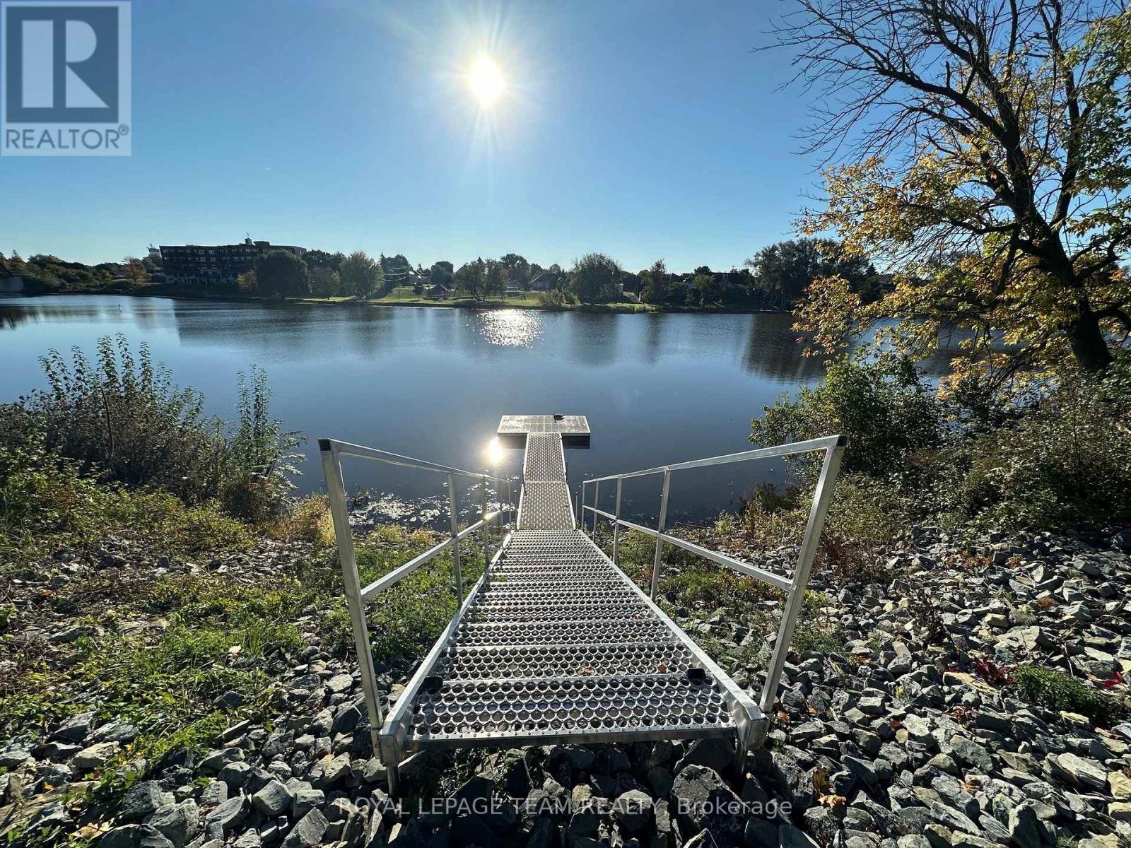 504 Barrage Street, Casselman, Ontario  K0A 1M0 - Photo 45 - X12455199