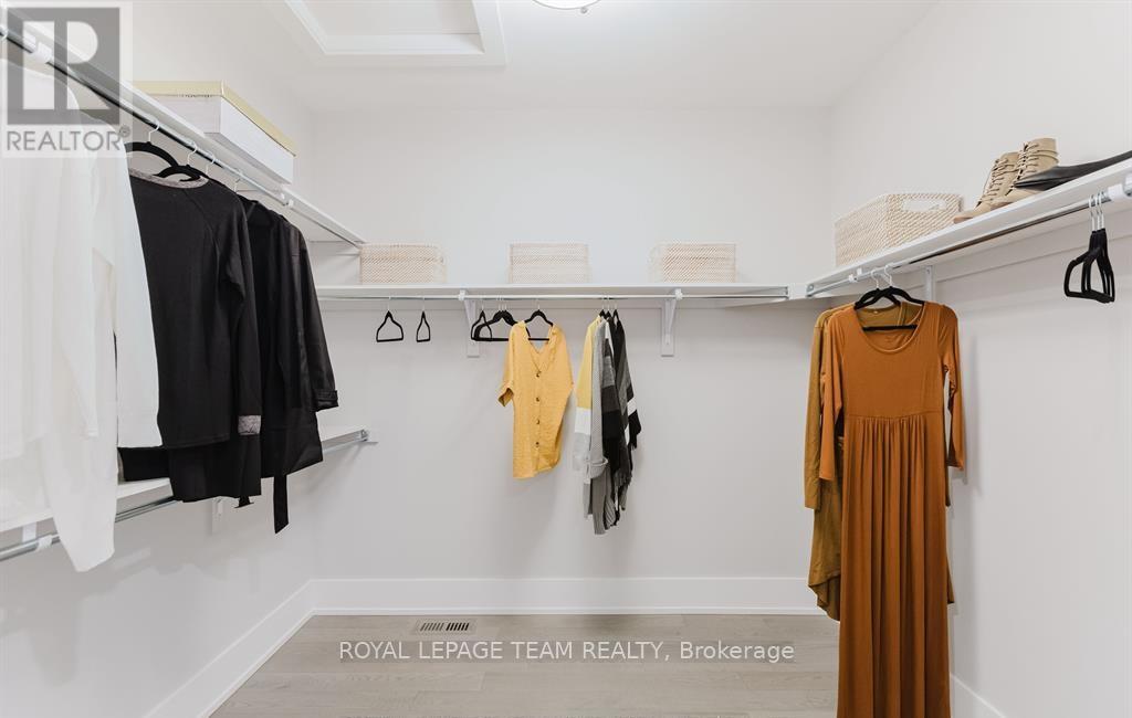 919 Finescale Way, Ottawa, Ontario  K2J 0R5 - Photo 21 - X12616662