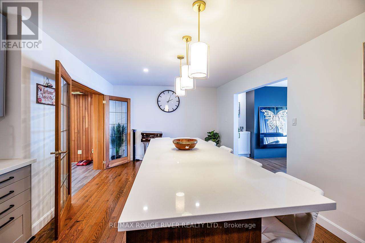 229 Liberty Street N, Clarington (Bowmanville), Ontario  L1C 2M6 - Photo 10 - E12635800