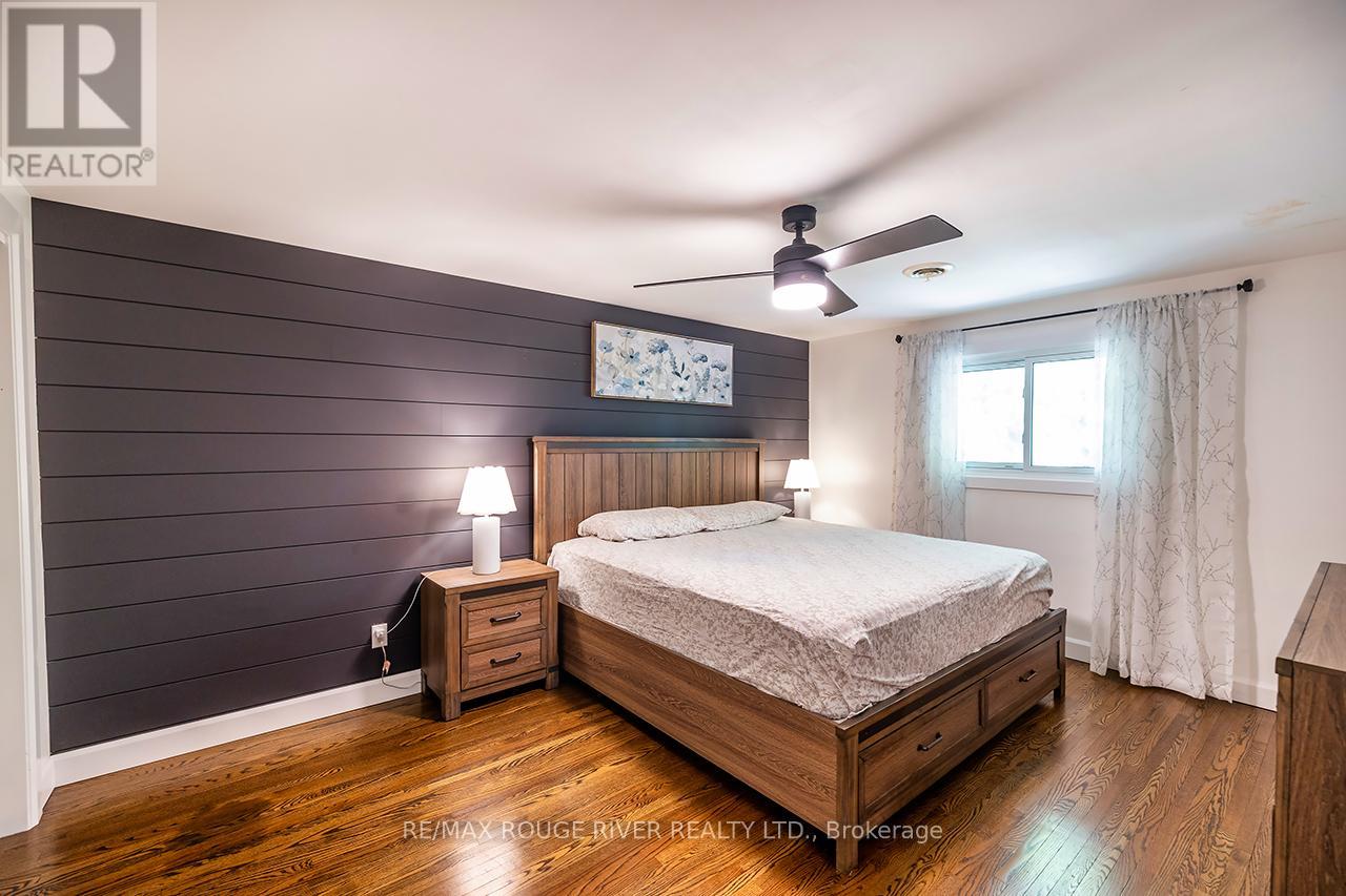 229 Liberty Street N, Clarington (Bowmanville), Ontario  L1C 2M6 - Photo 15 - E12635800