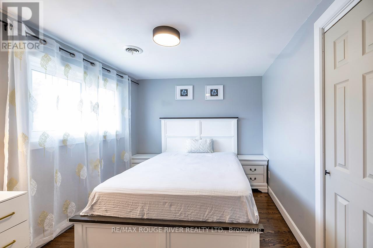 229 Liberty Street N, Clarington (Bowmanville), Ontario  L1C 2M6 - Photo 18 - E12635800