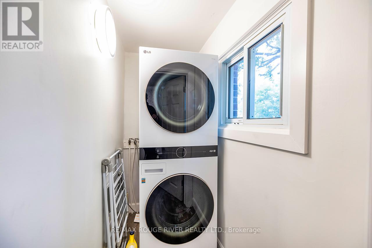 229 Liberty Street N, Clarington (Bowmanville), Ontario  L1C 2M6 - Photo 23 - E12635800