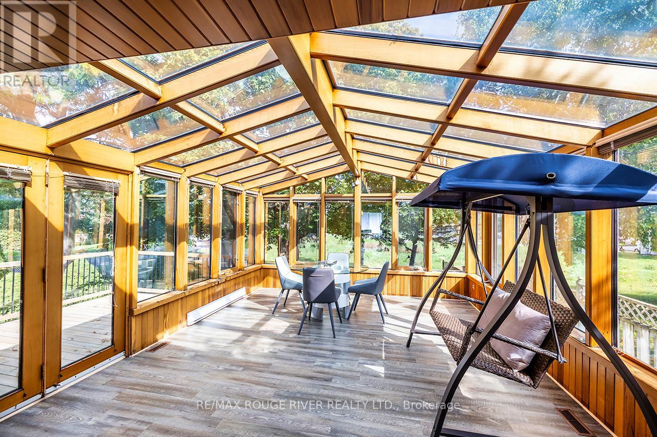 229 Liberty Street N, Clarington (Bowmanville), Ontario  L1C 2M6 - Photo 26 - E12635800